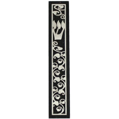 Mezuzah Cover 