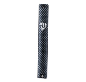 Mezuzah Cover Squares 15 cm
