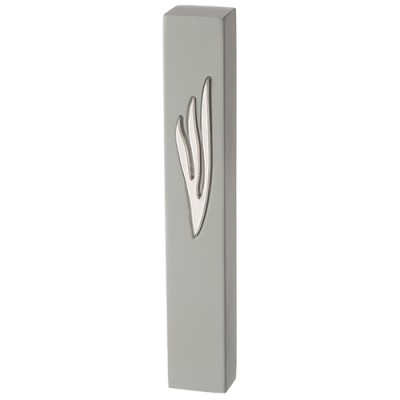 Mezuzah Cover 
