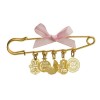 Baby Decorative Pin