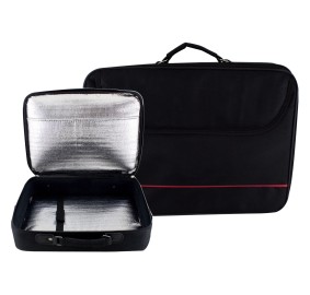 Talis / Tefillin Insulated Bag