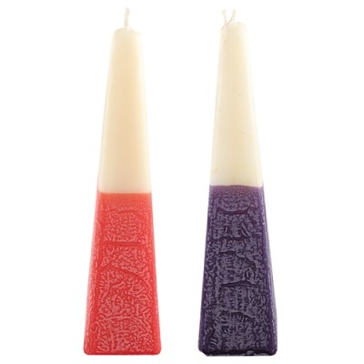 Havdalah Candle 25 cm