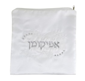 Afikomen Bag Satin