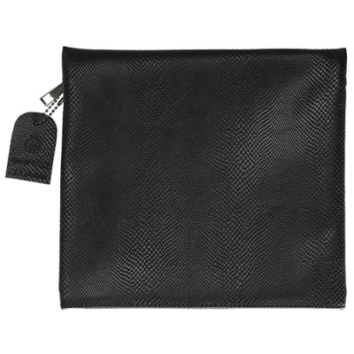 Tefillin Bag Faux Leather