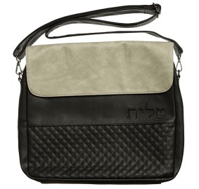 Talis Bag with Handle