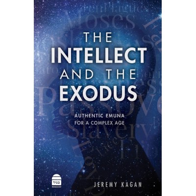 The Intellect & The Exodus