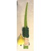 Plush Lulav & Esrog w/Bag