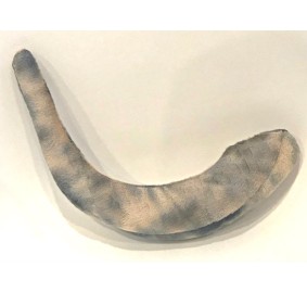 Plush Shofar