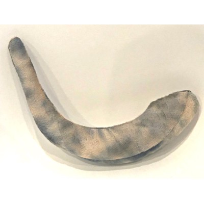 Plush Shofar