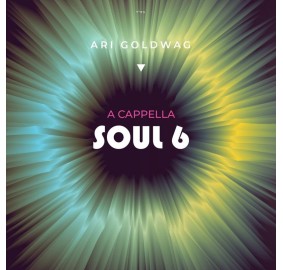 Acapella Soul 6