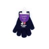 Chanukah Gloves