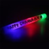 Chanukah Light Stick