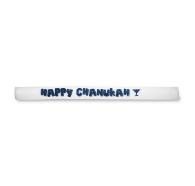 Chanukah Light Stick