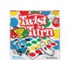 Chanukah Twist & Turn Game