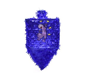 Dreidel Pinata