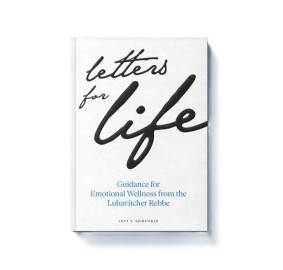 Letters for Life