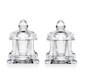 Salt & Pepper Set Pagoda