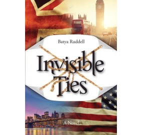 Invisible Ties
