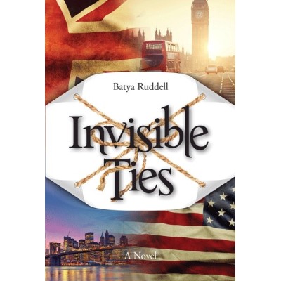 Invisible Ties