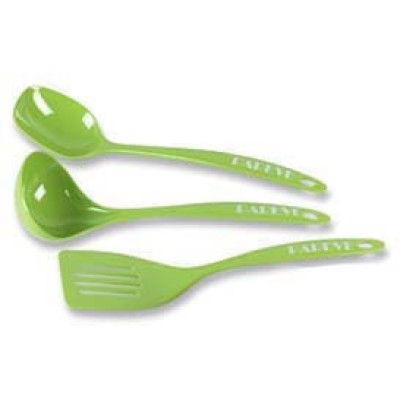 Utensil Set - Parve