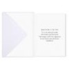 Engagement Greeting Card