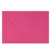 Bat Mitzvah Greeting Card Hm