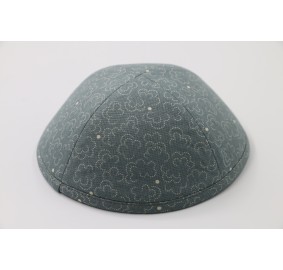 Kippah Andover