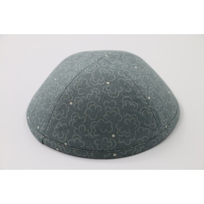 Kippah Andover