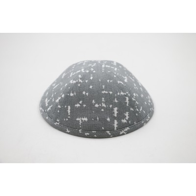 Kippah Aerial
