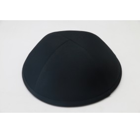 Kippah Black Suiting