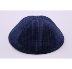 Kippah Blues