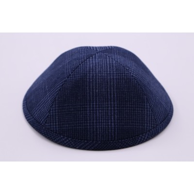 Kippah Blues