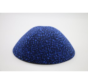 Kippah Bedrock