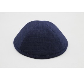 Kippah Brooks