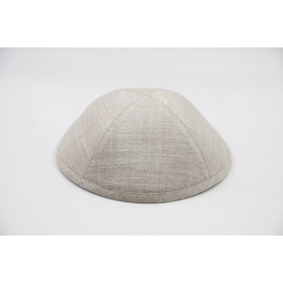 Kippah Brut