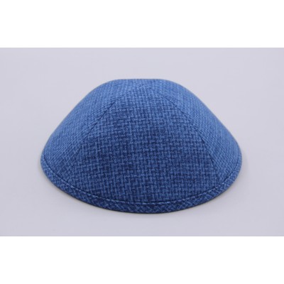 Kippah Baltic
