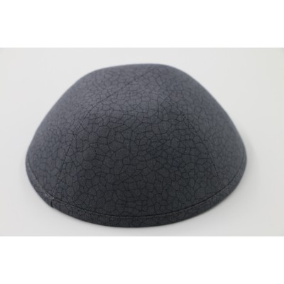Kippah Cobblestone