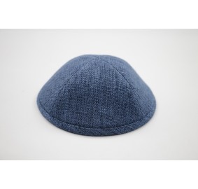 Kippah Cambridge