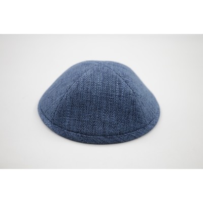 Kippah Cambridge