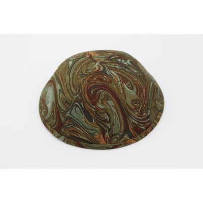 Kippah Choco