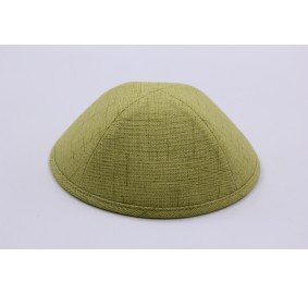 Kippah Celery