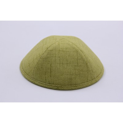Kippah Celery