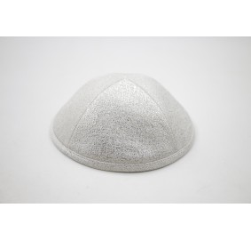 Kippah Champagne