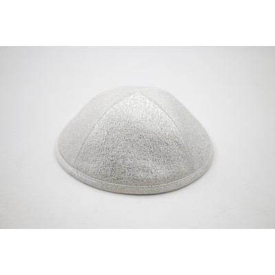 Kippah Champagne