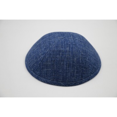 Kippah Downtown