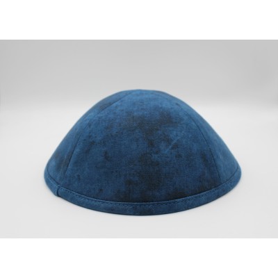 Kippah Dusk