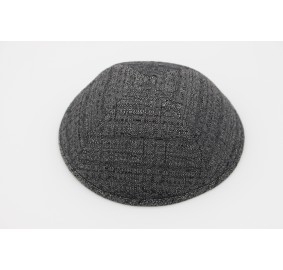 Kippah Elegance