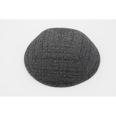 Kippah Elegance