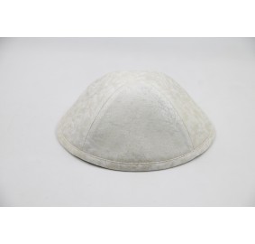 Kippah Frost