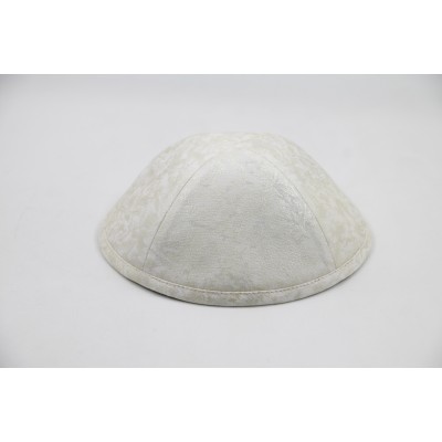 Kippah Frost